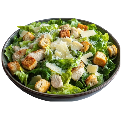 Sezar Salata