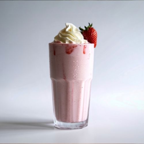 Milk Shake